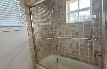 Oceanview's and heated pool in Cudjoe Key, FL - Foto 27