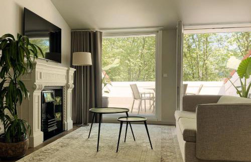 Batimont Suites & Apartments - Foto 7