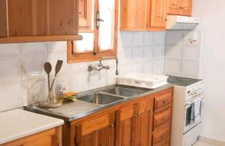 Gloria's house - Foto 5