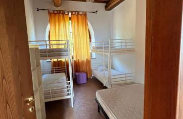 Villa Bella Costa - Foto 20