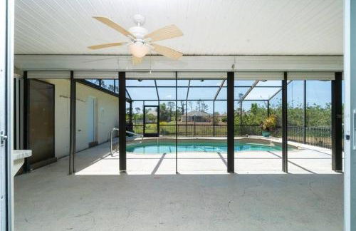 Seabreeze 3-Bedroom Pool Villa close to the beach!!! - Foto 40