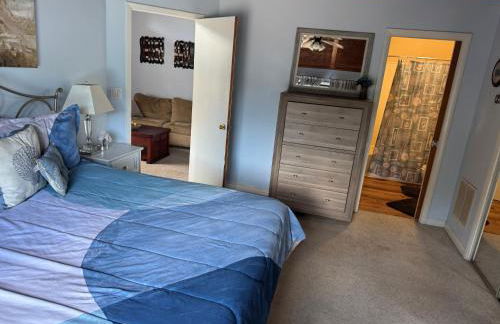 lone pine estate - Photo 6