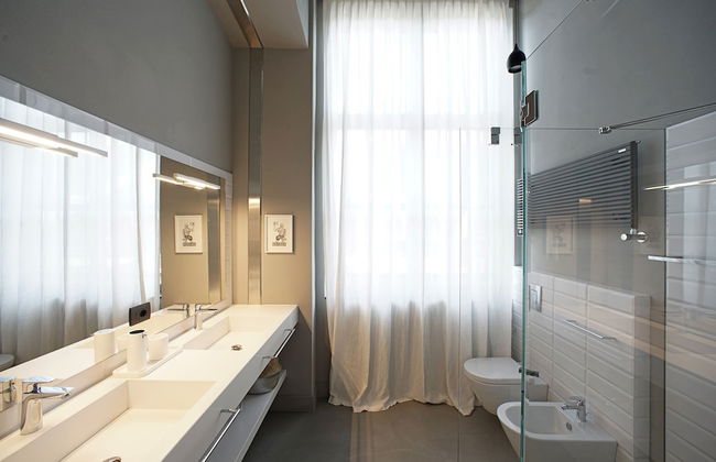 Edit Lofts - Photo 65