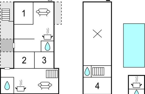 Holiday Home Barisici V - Photo 54