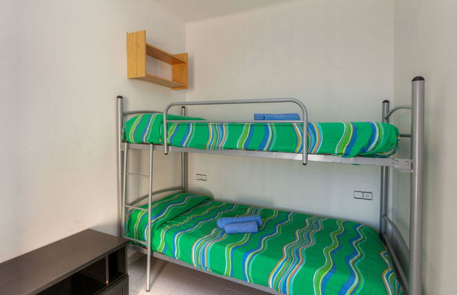 Riells Park - Foto 15