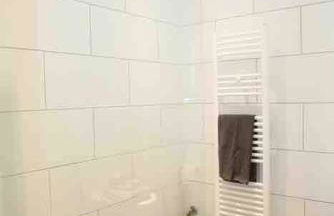 Wunderschöne und moderne Ferienwohnung mit Garten - Photo 20