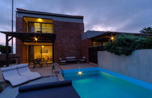 Gerakari Suites - Foto 38