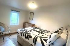 old cricket pavilion, Riding mill, Northumberland - Photo 7