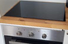 Entre les places, spacieux, calme, idéalement situé parking gratuit - Foto 17