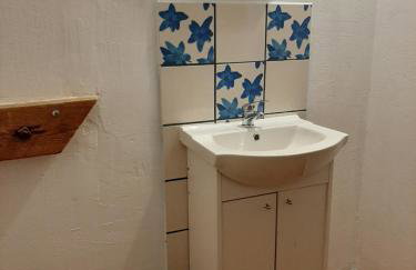 Jabłkowo-na skraju Puszczy Boreckiej ŚNIADANIA W CENIE - Foto 63