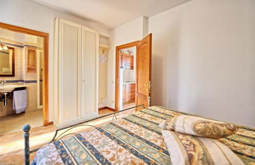 Casa Vasco by PosarelliVillas - Foto 39