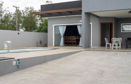 Bela Casa São Pedro/Búzios (Excelente Condomínio) - Photo 25