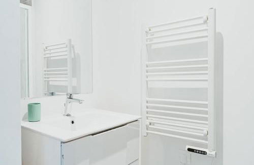 Le Quai 01 - Foto 30