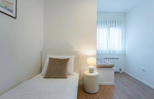 Villa Tina in Pinezići (Haus für 10 Personen) - Foto 29