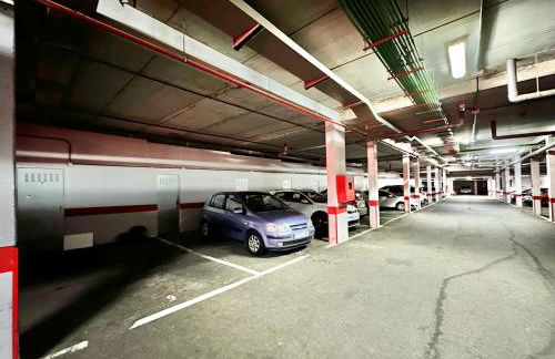 Biltmore Relax House - Foto 47