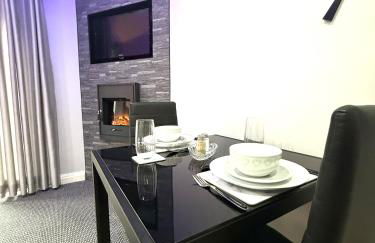 Maggie's Lodge - Photo 10