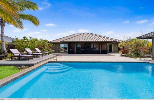 Ainamalu 9 - Foto 50