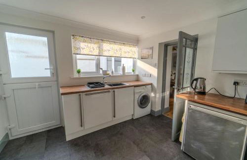 3 bedroom home by the beach - Foto 12