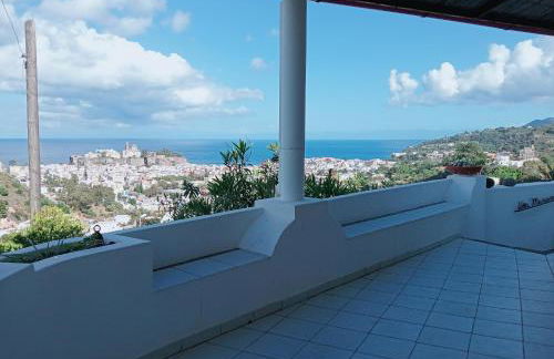 Villa MariaRosa - Foto 10