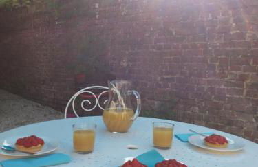 Chez Louise - Foto 3