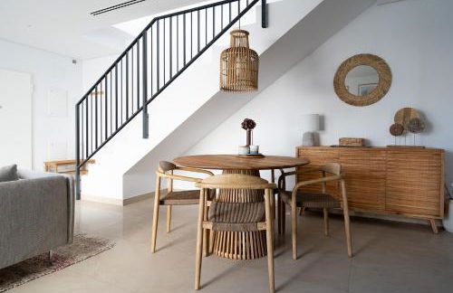 Casa Carabassi - Foto 6