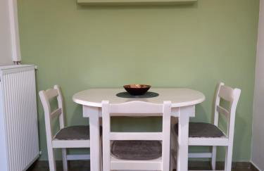 Stefanos Studios - Photo 55