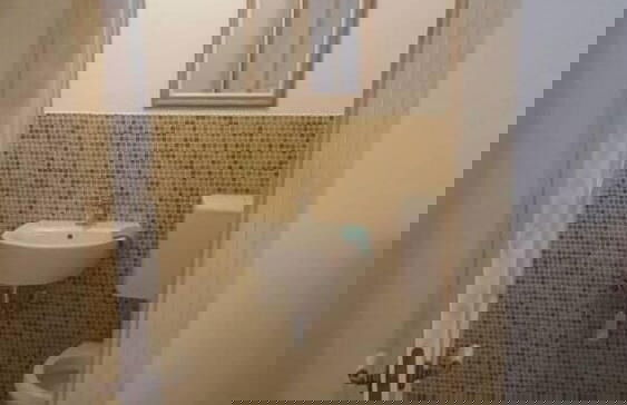 Borgo & Mare - Photo 9