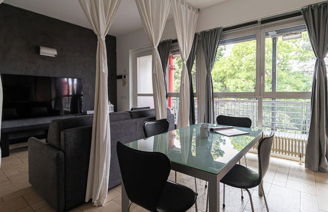 Italianway - Savona 123 - Foto 10