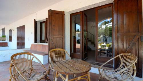 Plaça dels Pous 14 - Foto 5