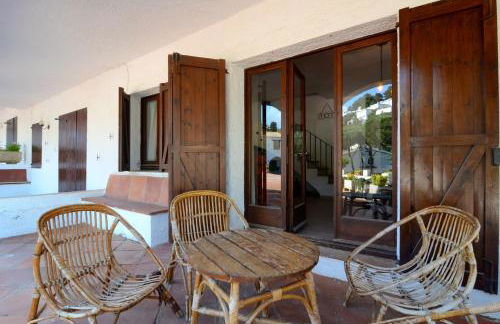 Plaça dels Pous 14 - Foto 5