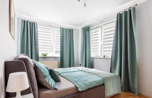 Staymoovers - Piękna Willa w pobliżu Krakowa - Photo 18