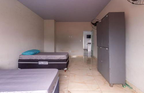 Apartamento com 3 quartos Vaga e Churrasqueira - Foto 20