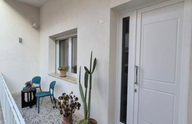 Casa vacanze Cetto e Vera - Photo 10