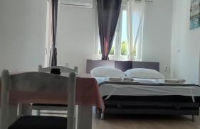 Apartments Glibić - Foto 78