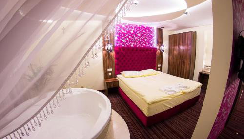 Noclegi - Apartamenty Żołynianka - Foto 2