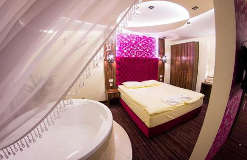 Noclegi - Apartamenty Żołynianka - Foto 2