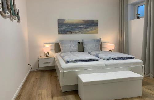 Mein Ankerplatz - Foto 16