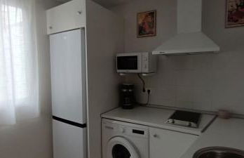 La Alboreá - Foto 35