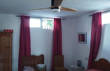 Villa MATHEO - Foto 20