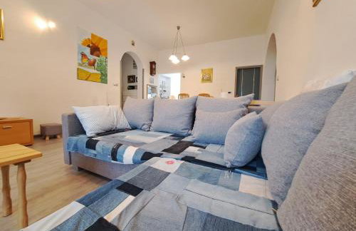 Apartment Bonaca - Photo 20