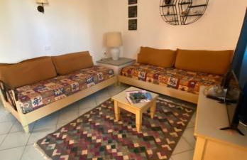 Appartamento Calarossa Sardegna CasaRosa - Foto 7