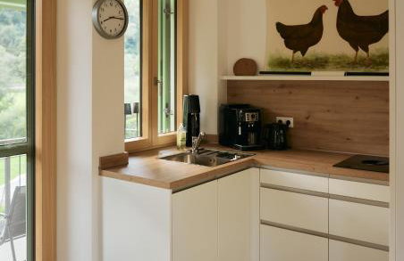 Zauberhaftes Franken erleben - Foto 5