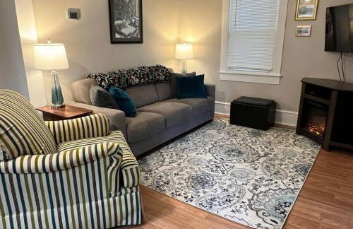 Potomac River Quantico Marines 2BR Bungalow Home - Foto 19