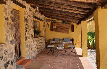 casa Rural Las Traviesas - Foto 7