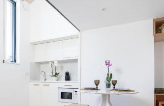 T0 do Carril, Aveiro - Foto 2