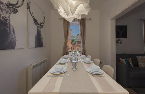 The BREWery Apartment - Foto 7