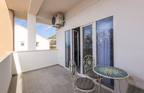 Villa Mime - Photo 28