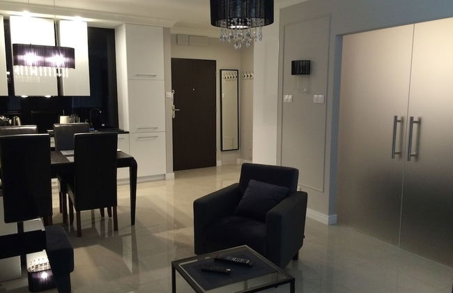 Torun deLuxe - Foto 21