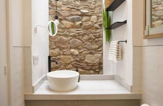 CA LA NONA - Foto 34