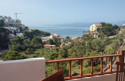 Una casa con vistas - Foto 7